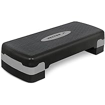 51laH1nfK9L._AC_UL210_SR210,