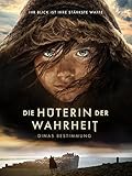 tarzan und jane song  Die Hüterin der Wahrheit - Dinas Bestimmung