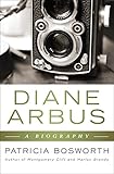 Image de Diane Arbus: A Biography (English Edition)