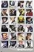 Produktbild Overwatch - Character Portraits - Game Videospiel Poster - Grösse 61x91,5cm + 1 Packung tesa Powerstrips® - Inhalt 20 Stück