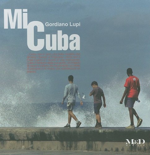 Download Mi Cuba Download Mi Cuba