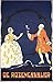 Produktbild Der Rosenkavalier Plakat Movie Poster (11 x 17 Inches - 28cm x 44cm) Netherlands