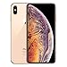 Produktbild APPLE IPHONE XS MAX 64GB ORO - MT522QL/A