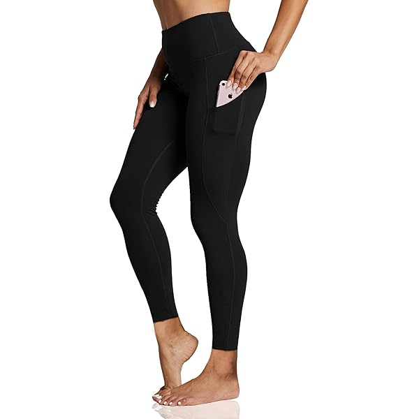Yogalicious Lux Nola Jogger Yogalicious Womens Lux Tribeca Elastic