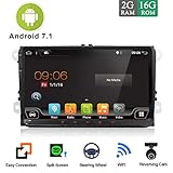 * 5. Regalo gratis: cámara de respaldo, Canbu incluido. Si tienes algún problema, no dudes en ponerte en contacto con nosotros, haremos todo lo posible para ayudarte.