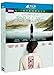 Top of The Lake-L'intégrale [Blu-Ray]