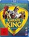 Karate King (Shaw Brothers Collection) [Blu-ray]