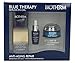 Produktbild Biotherm Blue Therapy Gift Set