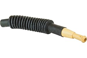 WEISSKIRCHEN Reclamo Pato