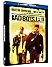 Bad Boys I & II [Blu-ray + Copie digitale]