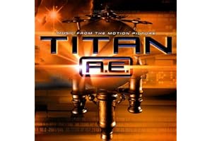 Titan A.E.