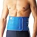 LP Waist Support - Free Size (Blue) RS.799.00