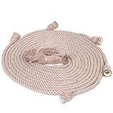 PASST JEDE ANWENDUNG: Passt zu den gängigsten Glühlampen, die für eine E27-Sockelglühlampe geeignet sind. Sichere und zuverlässige Glühlampenleuchten sorgen für einen sicheren Betrieb, hohe Qualität und dauerhafte Leistung