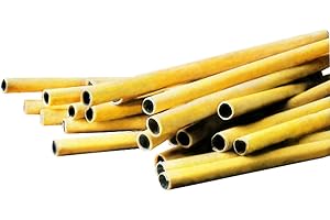 Véritables Bougies Hopi ® par 10 - En direct du Fabricant - Abel Franklin