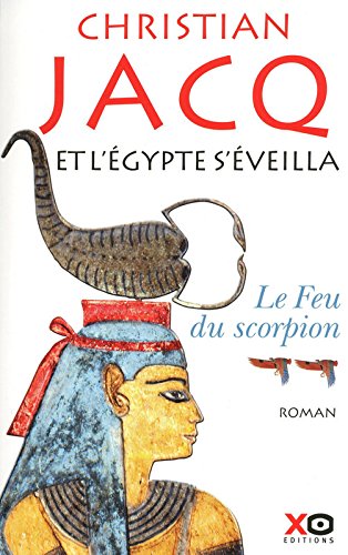 Download Et l'Egypte s'éveilla : Tome 2 Download Et l'Egypte s'éveilla : Tome 2