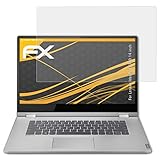 Fingerabdrücke auf dem Display werden durch die Panzerfolie verringert. Maximaler Schutz gegen Verkratzen durch die hohe Oberflächenhärte (4H Bleistifthärte)