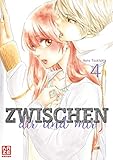 Zwischen dir und mir 04 by 
