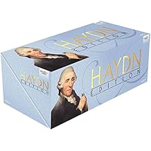 Haydn Edition