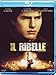 Produktbild Il ribelle [Blu-ray] [IT Import]