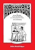 Image de Wo soll das alles enden