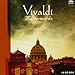 Produktbild Vivaldi: Masterworks by a. Vivaldi (2009-11-10)