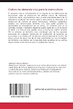 Image de Cultivo de alimento vivo para la maricultura: Microalgas Rotíferos Artemia