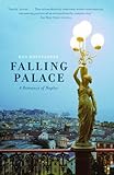 Image de Falling Palace: A Romance of Naples