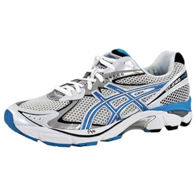 amazon asics gt 2000