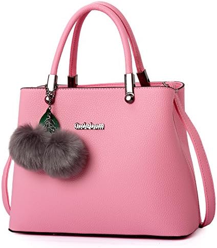 xh bbag Shoulder Bags The New Fashion Handbags All-Match Korean Diagonal Shoulder Bag Handbag,G