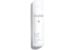 CAUDALIEMINI EAU RAISIN 75ML CAUDALIE