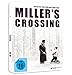 Produktbild Miller's Crossing - Steel Edition/Collector's Edition [Blu-ray]