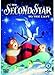 The Second Star To The Left [DVD] [2001]