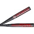Worth | POWERCELL | Balanced | All-Association Slowpitch Softball Bat | Multiple Styles
