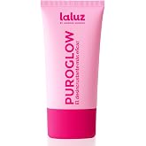 Lourdes Moreno | Facial Cleansing Descaling Cream | Descaling Cleanser, Removes Skin Impurities, Reduces Pores and Excess Oil