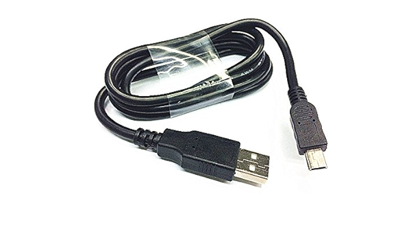 clé usb caméra