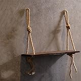 Der moderne Stil passt zu jeder Einrichtung, eine ideale Lösung für Schlafzimmer, Wohnzimmer, Büro.