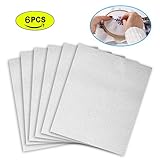 TLBTEK 11 ct Aida-Kreuzstich-Set mit 6 Parks insgesamt, mit einer Größe von 30 x 30 cm. Aida-Stoff ist allgemein und Standard, einfach zu starten und geeignet für die grünen Hände und Veteranen. Sie können uns mit einem besseren Preis kaufen als lokale Geschäft.