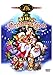 All Dogs Christmas Carol, An (Audio italiano. Sottotitoli in italiano)