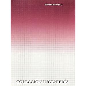 La calidad total: una utopía muy práctica