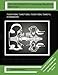 Produktbild 2001 FORD MONDEO TD Ci Turbocharger Rebuild and Repair Guide: 714467-0004, 714467-5004, 714467-9004, 714467-4, 2S7Q6K682AD