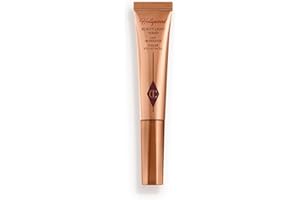 Charlotte Tilbury Crème Beauty Light Wand 12ml (Spotlight)