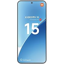 Xiaomi 15 ホワイト 12GB RAM 512GB ROM 本体 67_4_46.jpg