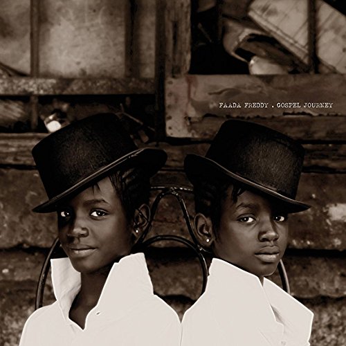 <a href="/node/48677">Gospel Journey</a>