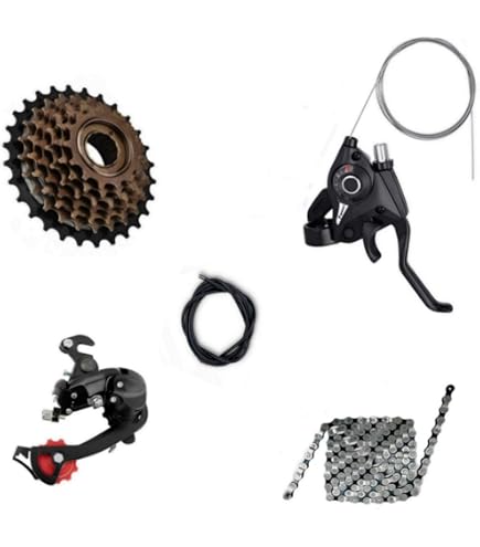 Buy SRAM XG-1275 GX Eagle 12-Speed Cassette Black, B1, 10-52t