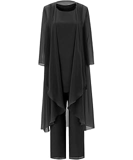 women's dress pant suits for weddings