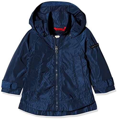 Peuterey kids Baby-Mädchen Jacke Jacket