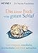 Das kleine Buch vom guten Schlaf: Ganz entspannt einschlafen, durchschlafen und erholt aufwachen by Nerina Ramlakhan, Abigail Read