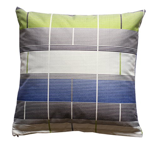 schlafsofa gestreift - Bestseller Shop für Möbel und Einrichtungen