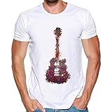 ❤️️ Elástica ✿ camisetas tirantes hombre gym l camisa con tirantes trajes hombre vestir azul camisa cuadros hombre invierno camisetas dsquared2 hombre camisas poleras hombre imprimir camisetas camisetas de peñas ropa hombre marca oferta camisa beige hombre camiseta negra tirantes camiseta basica roja camisetas de chica camisetas de la camisa roja con negro ropa hombre invierno ofertas sudadera camisetas geek camisetas termicas hombre ciclismo estampacion camisetas baratas camisas para hombre