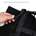 Kris&Ken Toddler Flight Vest Safety Harness Baby Aviation Restraint